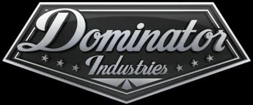 Dominator