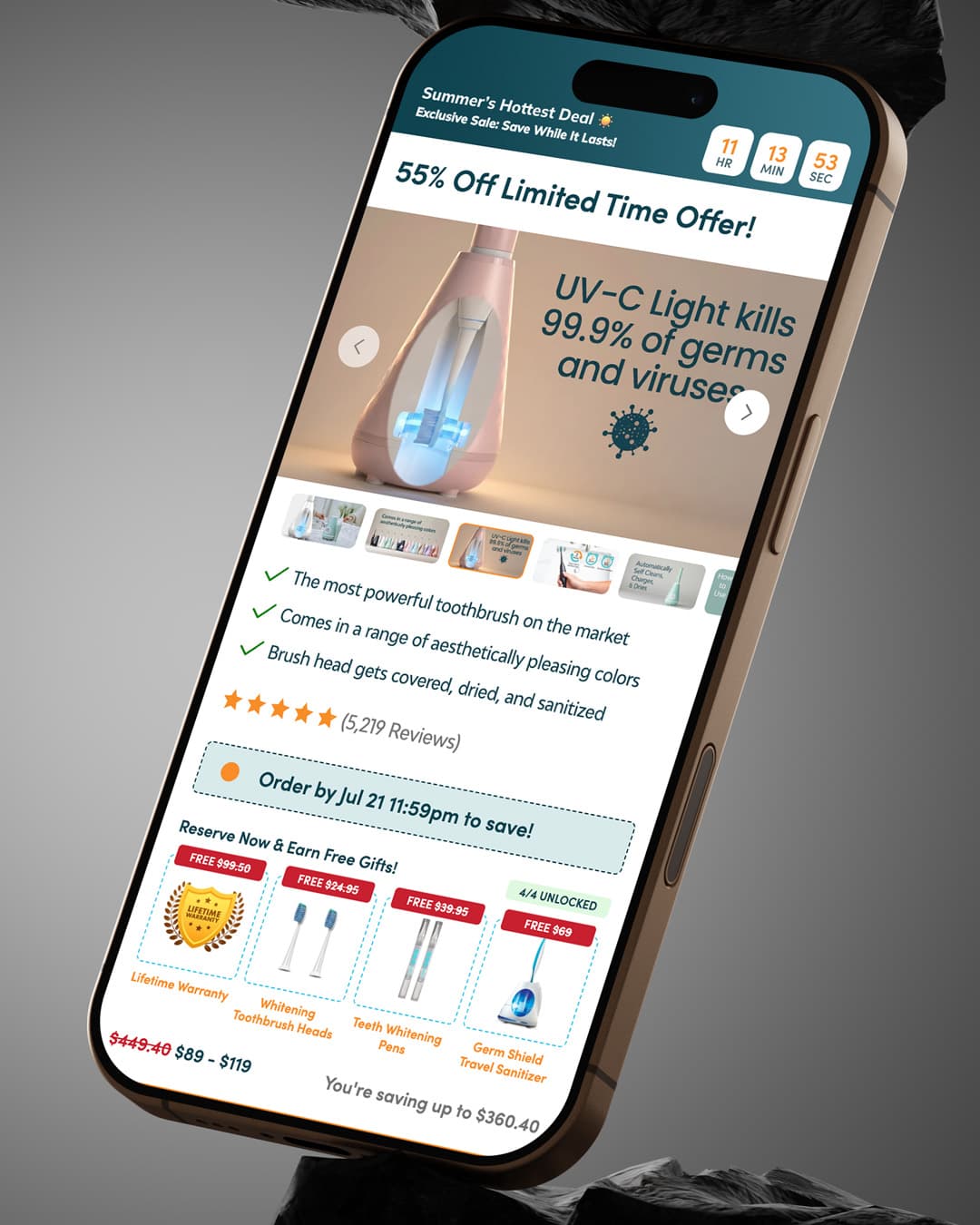 TwoPointOh commerce strategy workspace